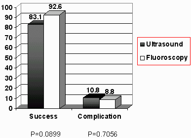 Fig3-1.gif (8758 bytes)